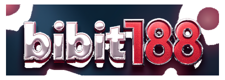 bibit168 logo