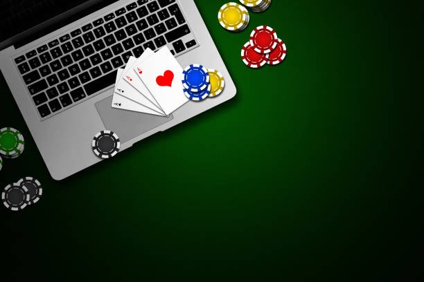 bibit168 mobile gaming
