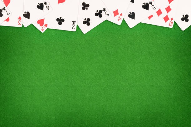 bibit168 Crash: Multiplier Betting at Speed