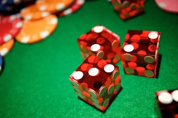 bibit168 Our Slot Offering Explained