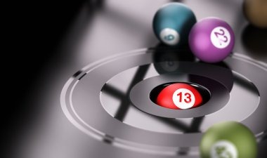 bibit168 Live Casino