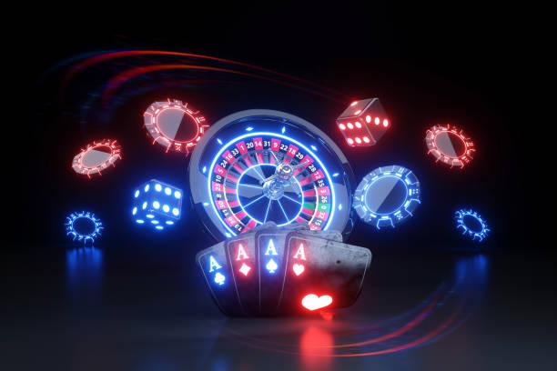 bibit168 Slots