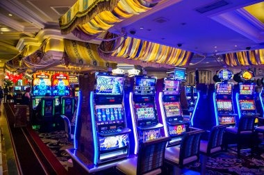 bibit168 Arcade