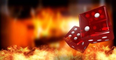 bibit168 Crash Games